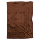 Heating Blanket Multifunctional Adjustable Temperature Control USB Electric Heated Blanket Coffee Color In Australia - Darrahopens