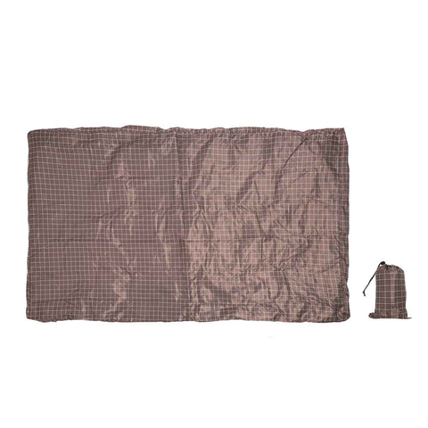 Mattress Bag for Moving Storage Waterproof Dustproof Oxford Fabric Reusable Easy Carrier Mattress Moving Cover with Handles 208x160x38cm / 81.89x62.99x14.96in In Australia - Darrahopens