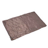 Mattress Bag for Moving Storage Waterproof Dustproof Oxford Fabric Reusable Easy Carrier Mattress Moving Cover with Handles 208x160x38cm / 81.89x62.99x14.96in In Australia - Darrahopens