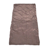 Mattress Bag for Moving Storage Waterproof Dustproof Oxford Fabric Reusable Easy Carrier Mattress Moving Cover with Handles 208x160x38cm / 81.89x62.99x14.96in In Australia - Darrahopens