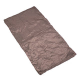Mattress Bag for Moving Storage Waterproof Dustproof Oxford Fabric Reusable Easy Carrier Mattress Moving Cover with Handles 208x160x38cm / 81.89x62.99x14.96in