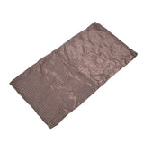Mattress Bag for Moving Storage Waterproof Dustproof Oxford Fabric Reusable Easy Carrier Mattress Moving Cover with Handles 208x160x38cm / 81.89x62.99x14.96in