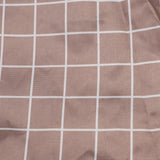 Mattress Bag for Moving Storage Waterproof Dustproof Oxford Fabric Reusable Easy Carrier Mattress Moving Cover with Handles 208x160x38cm / 81.89x62.99x14.96in