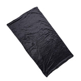 Electric Heated Blanket USB Powered 3 Levels Adjustable Fast Heating Heated Throw Cover for Home
