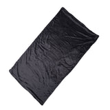 Electric Heated Blanket USB Powered 3 Levels Adjustable Fast Heating Heated Throw Cover for Home