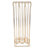 Coffee Capsules Storage Holder Organizer Holding 60PCS Capsule Coffee Pod Rack for NespressoGold In Australia - Darrahopens