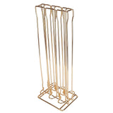 Coffee Capsules Storage Holder Organizer Holding 60PCS Capsule Coffee Pod Rack for NespressoGold In Australia - Darrahopens
