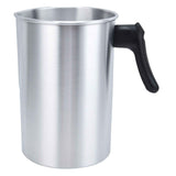 Candle Wax Melting Pot 3L Melting Wax Cup Candle Making Pouring Pot for Home DIY Chandlery Supplies In Australia - Darrahopens