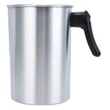 Candle Wax Melting Pot 3L Melting Wax Cup Candle Making Pouring Pot for Home DIY Chandlery Supplies In Australia - Darrahopens