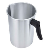 Candle Wax Melting Pot 3L Melting Wax Cup Candle Making Pouring Pot for Home DIY Chandlery Supplies In Australia - Darrahopens