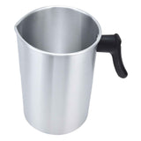 Candle Wax Melting Pot 3L Melting Wax Cup Candle Making Pouring Pot for Home DIY Chandlery Supplies In Australia - Darrahopens
