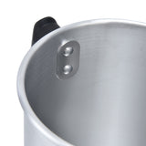 Candle Wax Melting Pot 3L Melting Wax Cup Candle Making Pouring Pot for Home DIY Chandlery Supplies