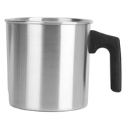 1.2L Candle Wax Melting Pot Melting Wax Cup Candle Making Pitcher Pouring Pot for Home Chandlery Supplies In Australia - Darrahopens