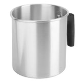 1.2L Candle Wax Melting Pot Melting Wax Cup Candle Making Pitcher Pouring Pot for Home Chandlery Supplies In Australia - Darrahopens