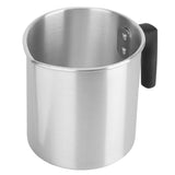 1.2L Candle Wax Melting Pot Melting Wax Cup Candle Making Pitcher Pouring Pot for Home Chandlery Supplies In Australia - Darrahopens