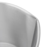 1.2L Candle Wax Melting Pot Melting Wax Cup Candle Making Pitcher Pouring Pot for Home Chandlery Supplies