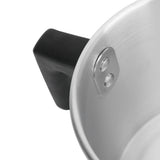 1.2L Candle Wax Melting Pot Melting Wax Cup Candle Making Pitcher Pouring Pot for Home Chandlery Supplies