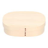 1200ml Food Container Wooden Bento Lunch Box Kids Lunch Containers for Office Camping Picnics Travel