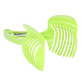 Food Slicing Assistant Handheld Onion Holder Potato Tomato Vegetable Fruit Cutter Cooking Tools Kitchen Gadgets In Australia - Darrahopens