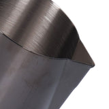 600ml Stainless Steel Coffee Pitcher Coffee Milk Frothing Cup Steaming Pitcher with Pointed MouthWithout Label In Australia - Darrahopens
