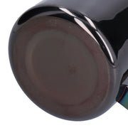 600ml Stainless Steel Coffee Pitcher Coffee Milk Frothing Cup Steaming Pitcher with Pointed MouthWithout Label In Australia - Darrahopens