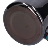 600ml Stainless Steel Coffee Pitcher Coffee Milk Frothing Cup Steaming Pitcher with Pointed MouthWithout Label In Australia - Darrahopens