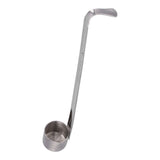 Wine Ladle Stainless Steel Spoon Wine Dipper Spoon Beer Pouring Measure Spoon for Kitchen25ML In Australia - Darrahopens