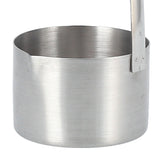 Wine Ladle Stainless Steel Spoon Wine Dipper Spoon Beer Pouring Measure Spoon for Kitchen500ML