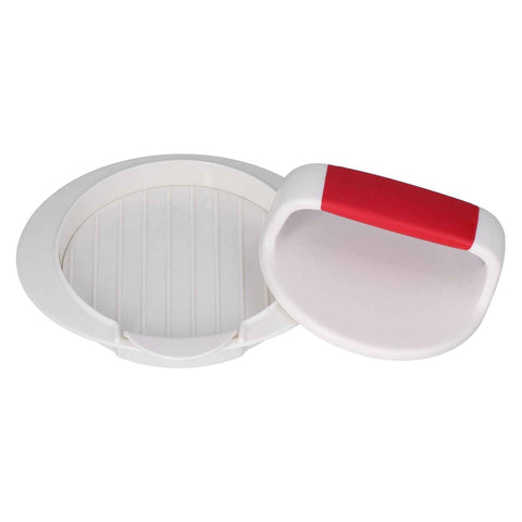 Non Stick Burger Pressing Mold DIY Hamburger Patty Maker Rice Ball Mold for Kitchen Use In Australia - Darrahopens