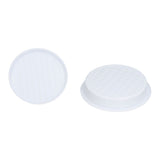 Burger Press Multifunctional Safe Nontoxic Hamburger Maker Mold Kit for Making Patties