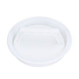 Burger Press Multifunctional Safe Nontoxic Hamburger Maker Mold Kit for Making Patties