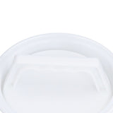 Burger Press Multifunctional Safe Nontoxic Hamburger Maker Mold Kit for Making Patties