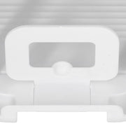 Bread Cutting Guide Household Adjustable Toast Cutter for Slicing Bread Toast Cake