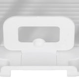 Bread Cutting Guide Household Adjustable Toast Cutter for Slicing Bread Toast Cake