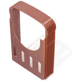 Bread Cutter ABS Foldable Adjustable Toast Slicing Cutting Machine Kitchen Accessory Coffee In Australia - Darrahopens