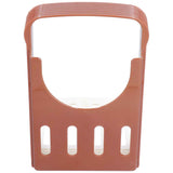 Bread Cutter ABS Foldable Adjustable Toast Slicing Cutting Machine Kitchen Accessory Coffee In Australia - Darrahopens