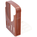 Bread Cutter ABS Foldable Adjustable Toast Slicing Cutting Machine Kitchen Accessory Coffee