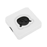 Cute Animal Shaped DIY Sandwiches Cutter Cake Bread Mold Maker Baking Mold Kitchen Utensils