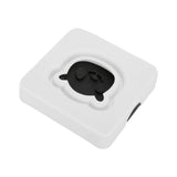 Cute Animal Shaped DIY Sandwiches Cutter Cake Bread Mold Maker Baking Mold Kitchen Utensils