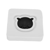 Cute Animal Shaped DIY Sandwiches Cutter Cake Bread Mold Maker Baking Mold Kitchen Utensils