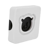 Cute Animal Shaped DIY Sandwiches Cutter Cake Bread Mold Maker Baking Mold Kitchen Utensils