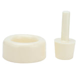 Ice Cream Cone Mold Waffle Cone Setting Mold DIY Crispy Egg Roll Mold for Kitchen In Australia - Darrahopens