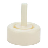 Ice Cream Cone Mold Waffle Cone Setting Mold DIY Crispy Egg Roll Mold for Kitchen In Australia - Darrahopens