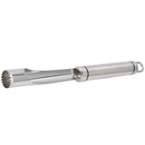 Apple Corer Wall Mounted Stainless Steel Sturdy Durable Multifunctional Fruit Corer