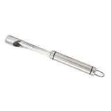 Apple Corer Wall Mounted Stainless Steel Sturdy Durable Multifunctional Fruit Corer