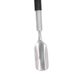 3Pcs/Set Stainless Steel Coffee Latte Needle Latte Art Pen Coffee Decorating Tool for Home
