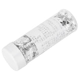 2g Silver Foil Inedible Silver Leaf Flakes for Cooking Cake and Chocolate Decoration Crafts and Arts