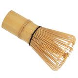 Japanese Style Matcha Tea Whisk Bamboo Brush Tool Tea Accessory for Matcha Tea Making Kitchen Accessories In Australia - Darrahopens