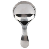 Stainless Steel Scoop Multifunctional Short Handle Ice Cream Sugar Tea Salt Coffee Spoon In Australia - Darrahopens