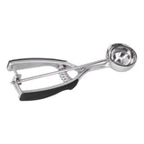 Cookie Scoop Stainless Steel Multifunctional Manual Portable Ice Cream Scooper for Home HotelJ10190P 55mm
